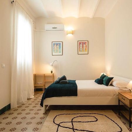 Alleanza, Aires De Guadalquivir Sevilla Exteriör bild